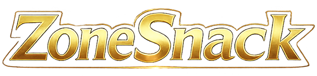 ZONESNACK